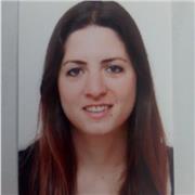 Apoyo escolar Primaria y Secundaria. Matemáticas, Inglés y Lenguaje